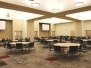 BB&T Rooms