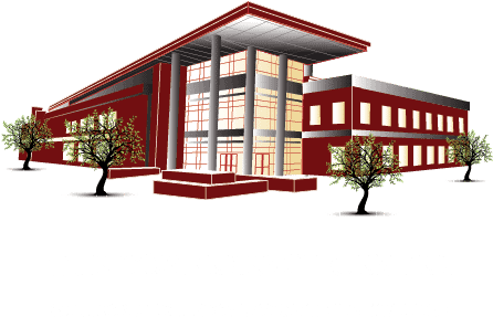 The Conference Center at GTCC