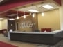Registration Area