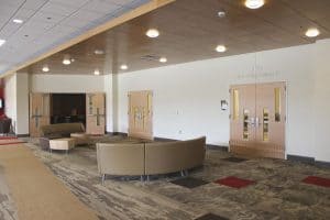 Pre-Function-Entrance-to-Auditorium