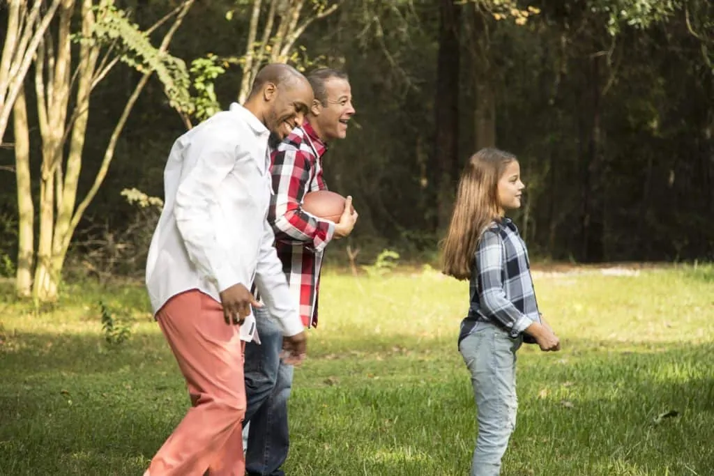 GettyImages 859852434 flag football
