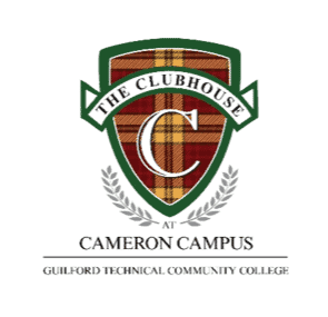 Cameron Campus Logo
