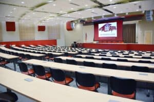 auditorium main 2