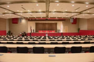 ConferenceCenter 125