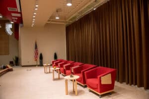 ConferenceCenter 131