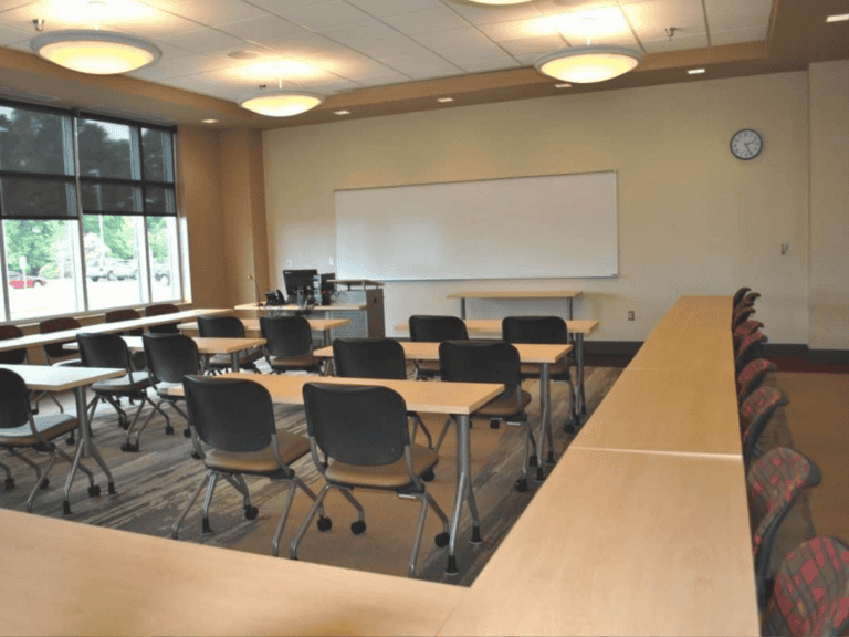 Classrooms 4 2024 01 09 classroom replacement