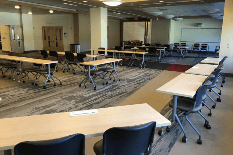 Classrooms 6 2024 01 09 classroom3