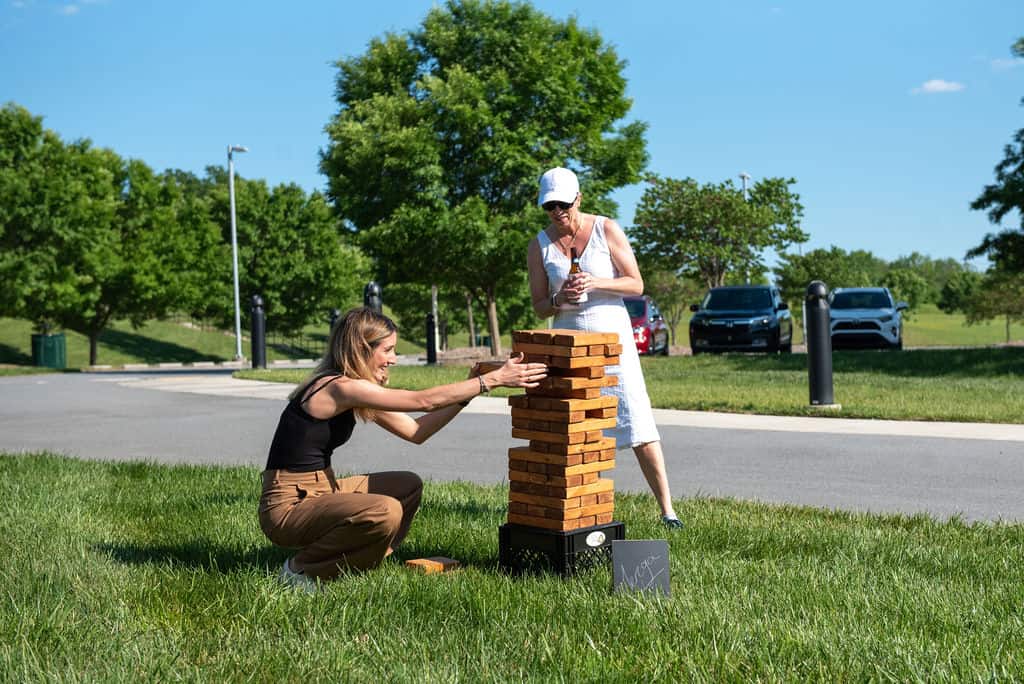 Event Highlight: Freud America Outdoor Picnic 4 FreudEvent 44