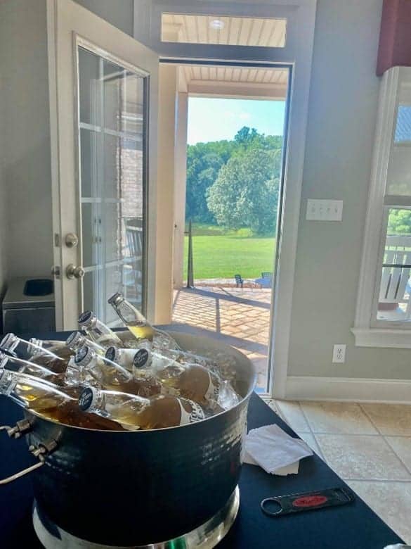 July Event Review 3 Picture1 1