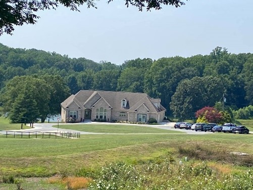 July Event Review 2 Picture2