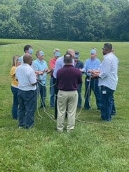 July Event Review 1 Picture4 1