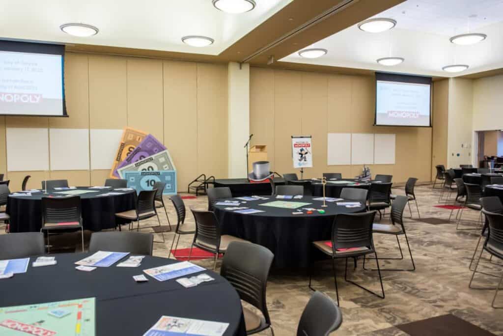 newsletter. BBT oak ridge sm