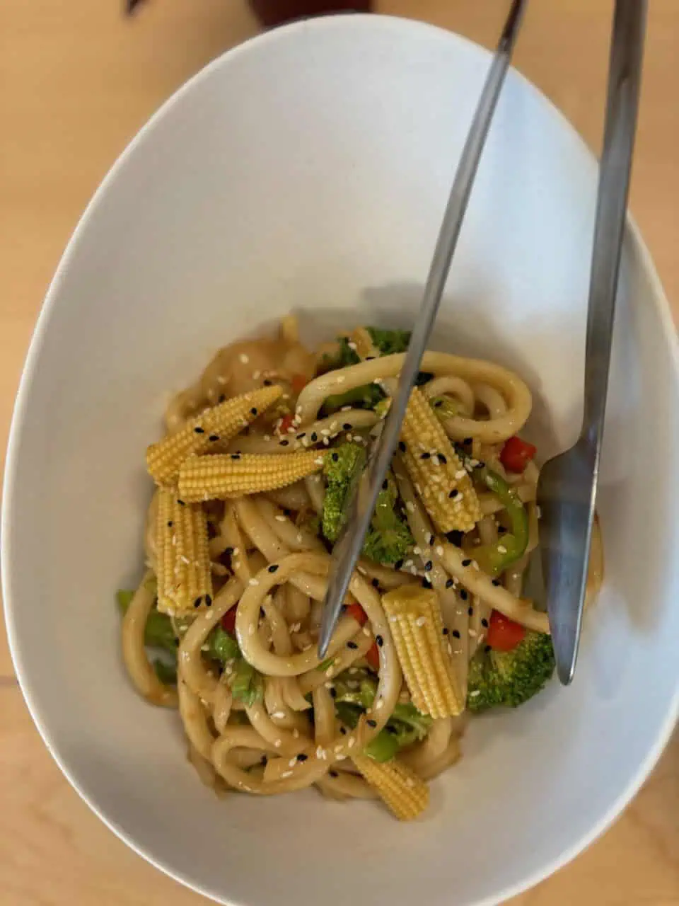 Catering Highlight: A Delightful Menu Tasting from Wright Brothers Catering Group 2 wb catering 4