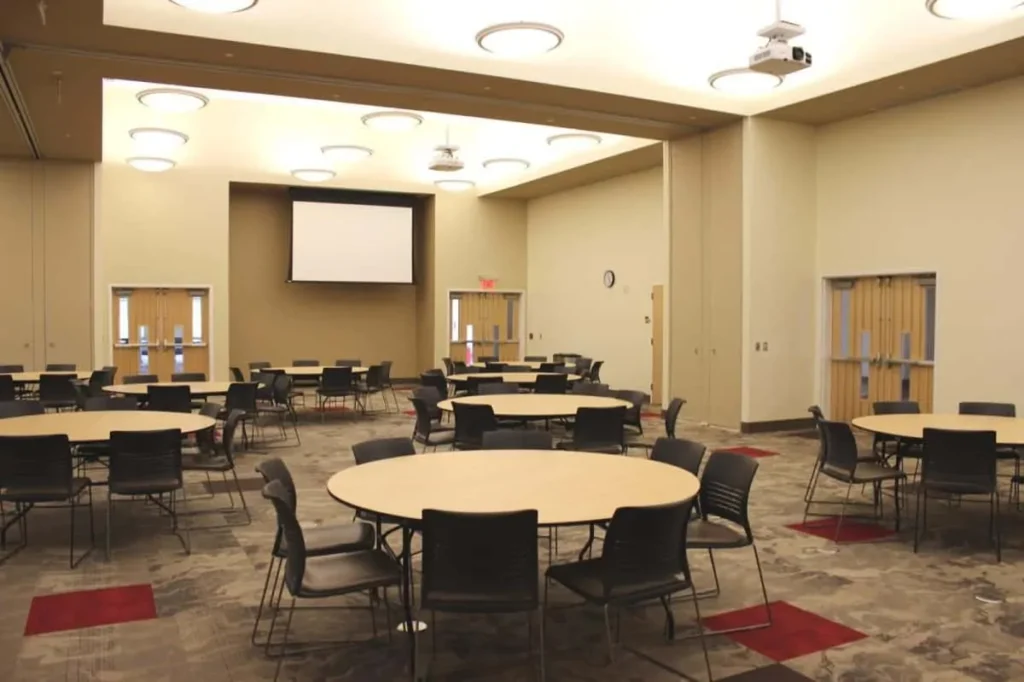 EVENT HIGHLIGHT: Mission Mobile Medical Hosts First Annual Event 1 24 09 21 Oak Ridge 1